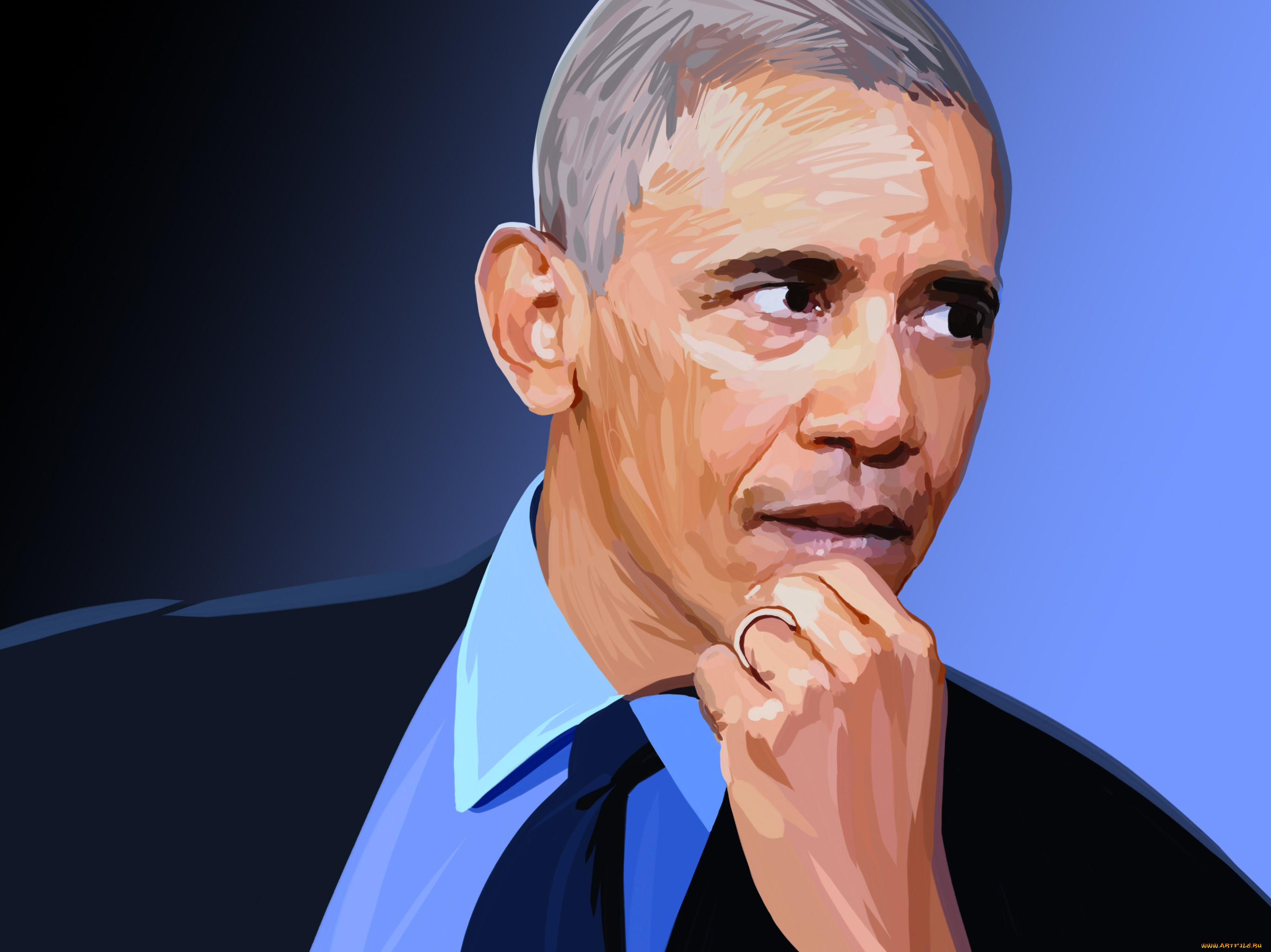 , , , , , , barack, obama